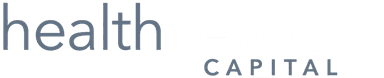 Health Velocity Capital